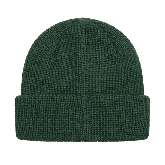 Obey Σκουφάκι Future Beanie